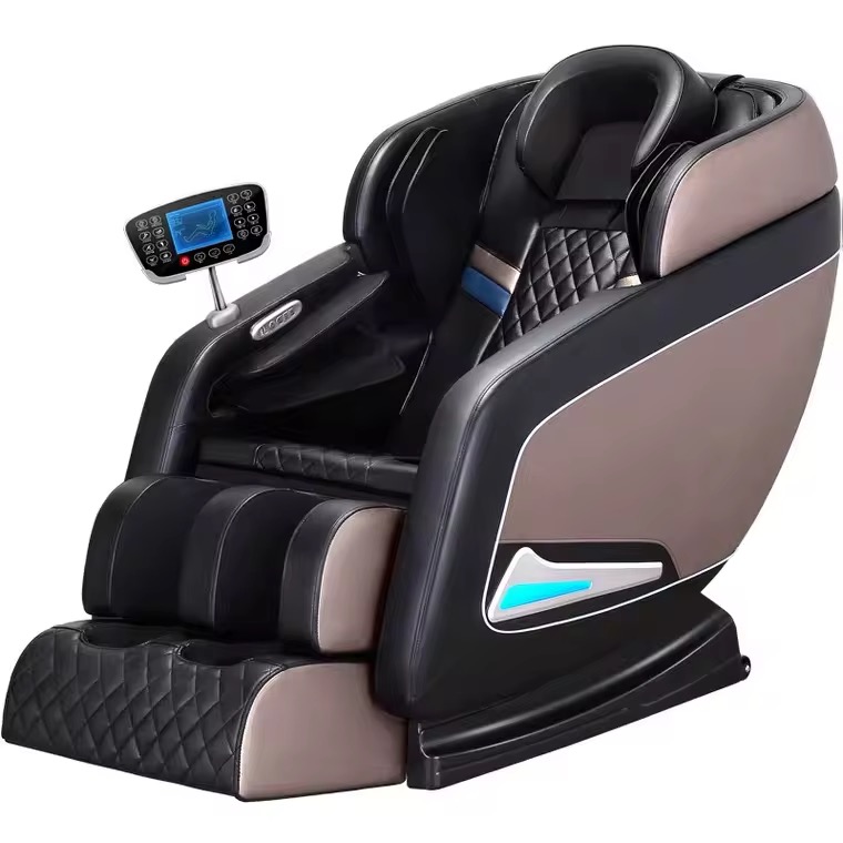 Massage Chair